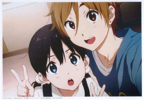 Kết Quả Hình ảnh Cho Anime Selfie Tv Anime Manga Anime Anime Art Anime Love Couple Cute