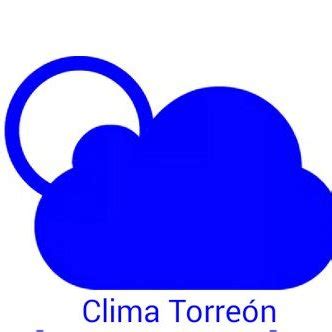 En bestday consulta el reporte del clima para tu próximo viaje a torreon. El clima en Torreón (@clima_Torreon) | Twitter