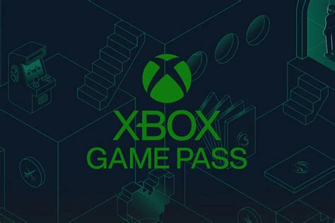 Start Your Own Trial And Get Three Months Of Free Pc Game Pass Subscription