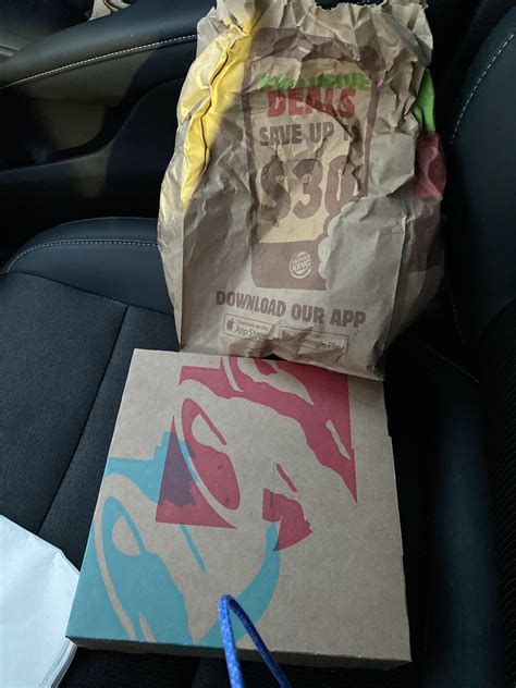 Taco Bell Mexi Nuggets Reddit Post And Comment Search Socialgrep