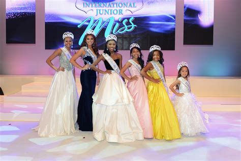 Best Beauty Pageants Edition Pageant Pageant Systems Miss Pageant