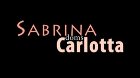 Sabrina Carlotta Fetishcon Sd Isobel Wren S Fetishpalooza