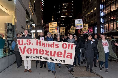 Why Venezuelas December 6 Election Is Legitimate Orinoco Tribune News And Opinion Pieces
