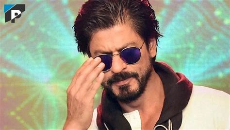 Top 10 Things About Shahrukh Khan That Make Him The ‘badshah Of Bollywood Notsoporangi
