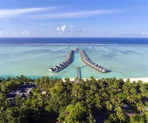Discount 75 Off Sun Island Resort Spa Maldives Best Hotels In