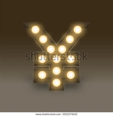 symbol incandescent light bulb box set stock vector royalty free 1022274622 shutterstock