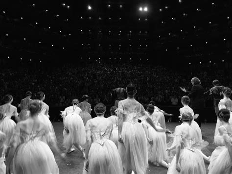 Royal Ballet By Marcelino On Instagram ““sayonara” That Beautiful