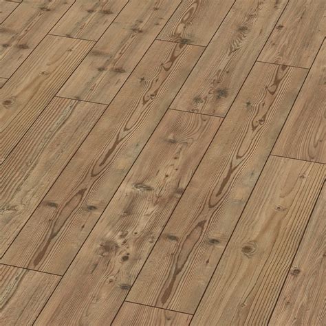 The top countries of suppliers are china. Kronotex Exquisite 8mm Natural Pine Laminate Flooring ...