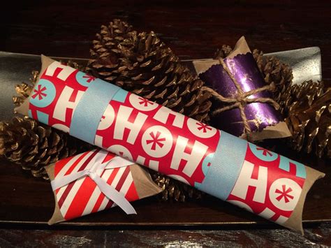 How To Wrap 10 Odd Shaped Ts Huffpost