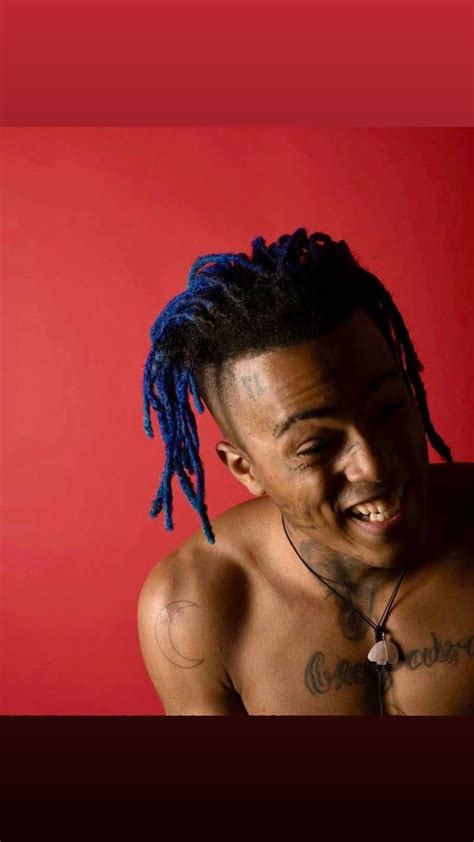 Check Out Xxxtentacion Playlist Its Updated Daily Link In This Post
