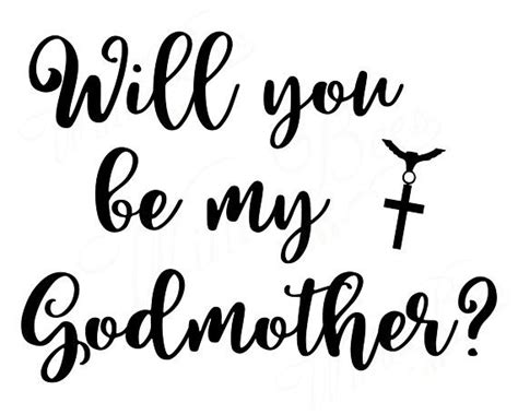Free Free 90 Best Godmother Ever Svg Free SVG PNG EPS DXF File