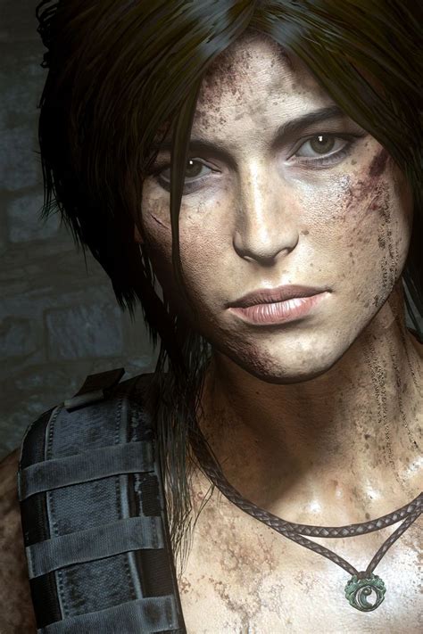 Tomb Raider Art Tomb Raider Lara Croft Laura Croft Overwatch Lara