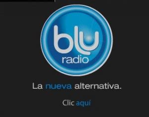 Esta emisora emite en el formato, música contemporánea para adultos. Paper: LA NUEVA BLU RADIO, EN VIVO