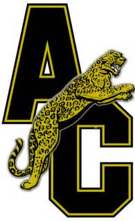 Andover Central High School Achs News