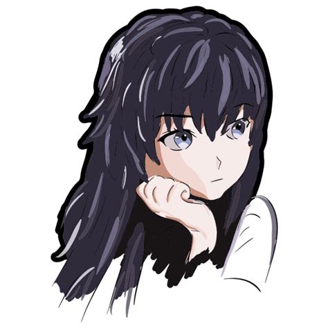 Free Anime Svg Files For Cricut If You Are Not A Fan Of Getting In That