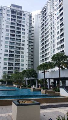 Calculate your postage rate, send and track your parcel. Sterling Condominium, Kelana Jaya Insights, For Sale and ...