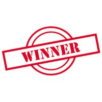 Download winner icon free icons and png images. Download Winner Free PNG photo images and clipart | FreePNGImg