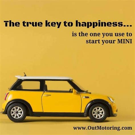 Mini Madness Mini Clubman Mini Cars Mini