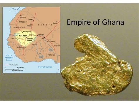 pictures of the ghana empire hard orgasm