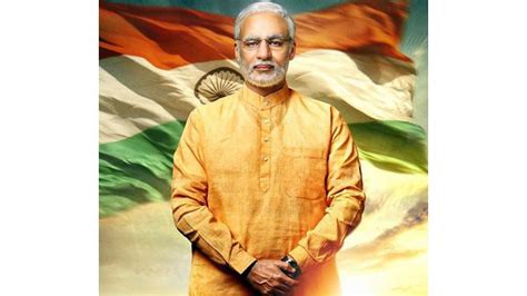 pm modi biopic starring vivek oberoi to be released on ott