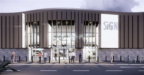 We did not find results for: Ashford: The Range set to open next to John Lewis after Bunnings plan falls through