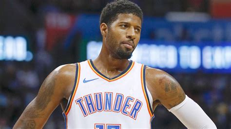 Free nba picks and parlays for the 2020 nba playoffs, and nba predictions for every nba game of this shortened season. Celtics vs. Thunder odds, line: NBA picks, predictions ...