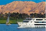Images of Luxor Cruise Nile