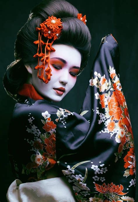 Ufunk Net Japanese Geisha Geisha Geisha Art