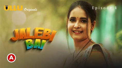 adla badli 2023 besharam originals hindi porn web series ep 1 watch