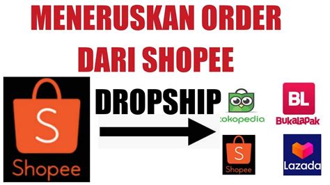 Caea order dari kahatex / cardigan anak sweater rajut tebal basic pocket cardy lazada indonesia : Caea Order Dari Kahatex / Cara Cancel Order Shopee dan Dapat Refund | AzlanYussof - tebil