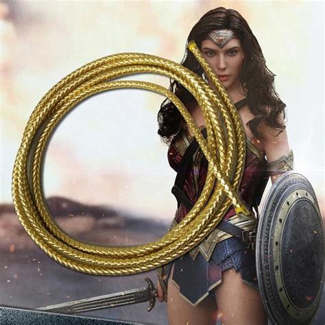 Aliexpress Com Acquista Cosplaydiy Hot Movie Wonder Woman Cosplay