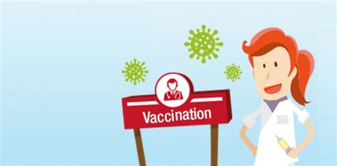 If you've already booked a vaccination appointment through a gp or local nhs service, you do not need to book again using this service. Vaccination Covid-19 | CESI