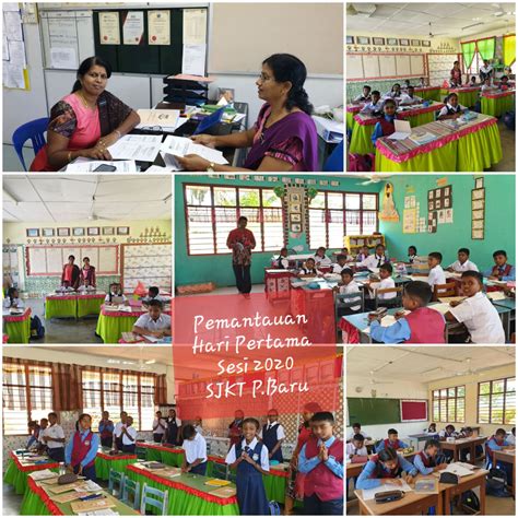 30240 seri manjung perak no. PPD MANJUNG S: PEMERHATIAN HARI PERTAMA PERSEKOLAHAN DAN ...