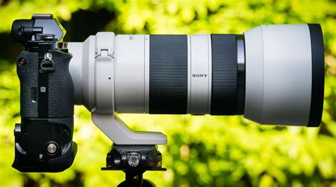 Sony A6000 W 18 105mm F4 Oss G Lens Sample Photos Sonyalphalab