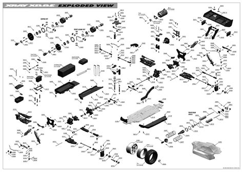 Pdf Exploded View Pdf Document