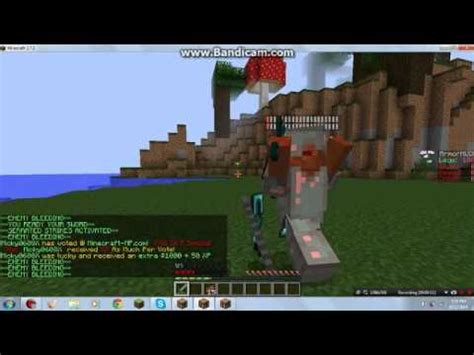 How to spawn zombie with full diamond armor in minecraft | tutorial i hope you enjoy this tutorial video kung nag enjoy. Minecraft: How to kill a zombie with full diamond armour ...