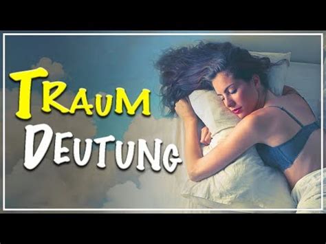 Während der bräutigam bei der hochzeit meist einen dunklen anzug trägt, wählt die braut ein besonderes hochzeitskleid oder brautkleid. Traumdeutung zwei wohnungen — so wie eine wohnung ein ...