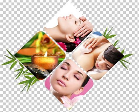 Beauty Parlour Day Spa Massage Png Clipart Beauty Beauty Parlour