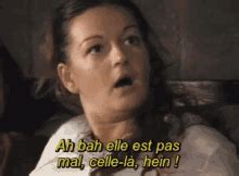 Set a cue as your call. Kaamelott GIFs | Tenor