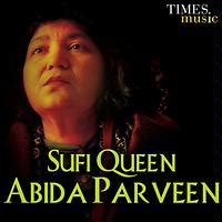 Abida Parveen Songs Download | Abida Parveen New Songs List | Best All ...