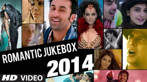 It is one of the best bollywood romantic movies by imtiaz ali who came into prominence as the writer and director who could capture the pulse and hearts of the new generation. "Most Romantic Songs" Of Bollywood 2013 (Hindi) Valentine ...