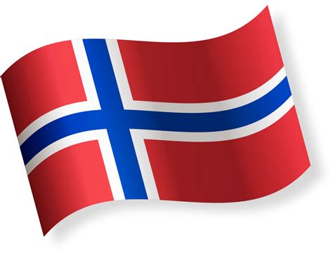 With the liberation of norway on the 8th of may 1945 the flag became an even more important and strong symbol for norway's freedom and #17th of may #17 mai #norge #norway #fact #information. Gjør den billigste 17. mai-handelen hos REMA 1000! - REMA 1000