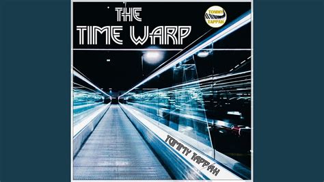The Time Warp - YouTube