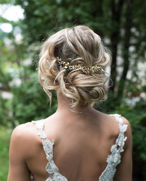 21 Inspiring Boho Bridal Hairstyles Ideas To Steal