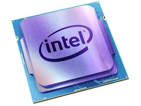 Processador Intel Core I9 10850k 360ghz 520ghz Turbo Lga 1200 20mb