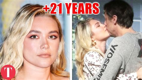 Hollywood Couples With Uncomfortable Age Gaps YouTube