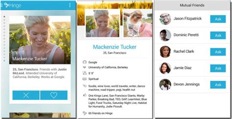 While many dating apps go overboard with borderline desperate advertising, match offers a sliver of hope: Zoosk | Online Dating Site & Dating App with 40 Million ...
