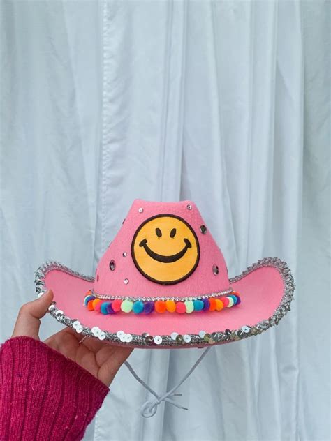 Pin By 𝚣𝚘𝚎 On Vsco Cowboy Party Cowgirl Costume Cowgirl Hats