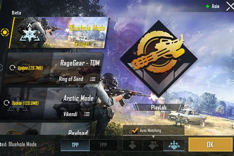 The latest pubg mobile update brings a massive overhaul to the miramar map, with new pubg mobile update 0.16.0 overview. PUBG Mobile 0.18 Update to Bring Miramar 2.0, Bluehole ...