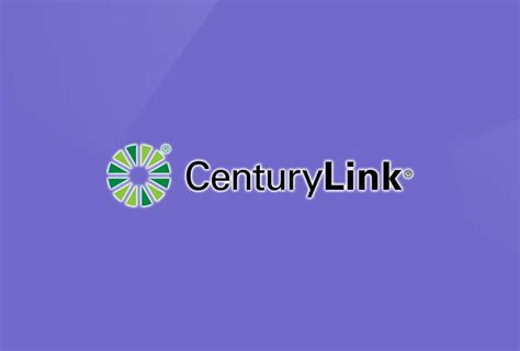 Online Form To Cancel Your Centurylink Contract